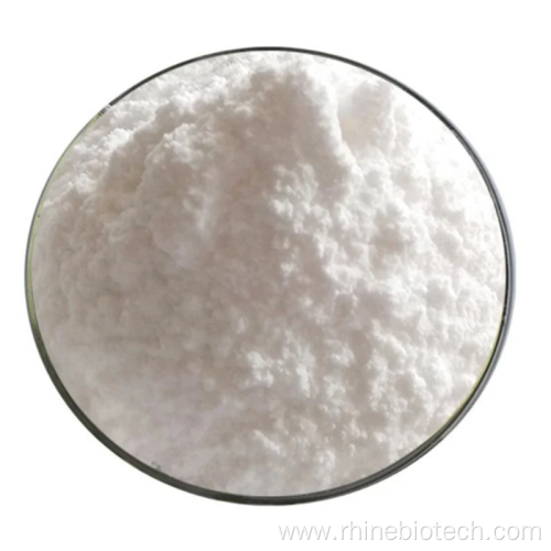 Sex Powder Sild-Enafil CAS 139755-83-2